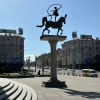 https://cdn-ostrovok-ru-ion.test.edgekey.net/t/100x100/hotel_review/22/78/22785f7eb217d28abb21bab1388f73eff93eed10.JPEG