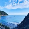 https://cdn-ostrovok-ru-ion.test.edgekey.net/t/100x100/hotel_review/22/79/2279d79ded813d9d01dbb87f001dffd34a93ffd8.jpeg