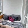 https://cdn-ostrovok-ru-ion.test.edgekey.net/t/100x100/hotel_review/22/7a/227a61a44a9ea398b1cd49672a6d0fde413e5ad5.jpeg