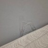 https://cdn-ostrovok-ru-ion.test.edgekey.net/t/100x100/hotel_review/22/7b/227b23c511051578ea9e78b1f4487a39f84f0376.JPEG