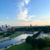 https://cdn-ostrovok-ru-ion.test.edgekey.net/t/100x100/hotel_review/22/7b/227b504d7435196d94b121b9da11d8ff67d50999.JPEG
