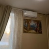 https://cdn-ostrovok-ru-ion.test.edgekey.net/t/100x100/hotel_review/22/7c/227c00f2613dfd2d9c9b5f43ea855404c5c84963.jpeg