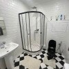 https://cdn-ostrovok-ru-ion.test.edgekey.net/t/100x100/hotel_review/22/7c/227c688ed7994b5ef431b89e53a7d6de0d1a6dfc.JPEG