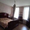 https://cdn-ostrovok-ru-ion.test.edgekey.net/t/100x100/hotel_review/22/7c/227cfc011c36dc8f66efeebbd2a3d8c045aa6697.JPEG