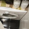 https://cdn-ostrovok-ru-ion.test.edgekey.net/t/100x100/hotel_review/22/7d/227d99f155afc643ddea5d76176ba51a9637b79f.JPEG