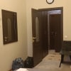 https://cdn-ostrovok-ru-ion.test.edgekey.net/t/100x100/hotel_review/22/7e/227e04698be986585dd70e5b9007055a24303a11.JPEG