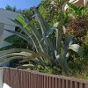 https://cdn-ostrovok-ru-ion.test.edgekey.net/t/100x100/hotel_review/22/7e/227e47f5f4464d4f4dd786a6caa5ed6784d1701a.JPEG