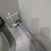https://cdn-ostrovok-ru-ion.test.edgekey.net/t/100x100/hotel_review/22/7e/227ea6a03dcba6191f4cb4ea284b15a68762dc74.JPEG