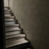 https://cdn-ostrovok-ru-ion.test.edgekey.net/t/100x100/hotel_review/22/7f/227f13596f768c166b1b5766c0cb9a9224398f4b.JPEG