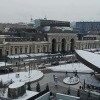 https://cdn-ostrovok-ru-ion.test.edgekey.net/t/100x100/hotel_review/22/7f/227fc3c042562d77812779a1288f5d12453f6462.jpeg