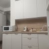 https://cdn-ostrovok-ru-ion.test.edgekey.net/t/100x100/hotel_review/22/82/2282572c5e5ba31eb7ada0172d583d4cad54a739.JPEG