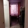 https://cdn-ostrovok-ru-ion.test.edgekey.net/t/100x100/hotel_review/22/82/2282c51df5baa6f2b73abca643a4a29f51d4061f.JPEG