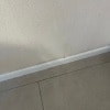 https://cdn-ostrovok-ru-ion.test.edgekey.net/t/100x100/hotel_review/22/82/2282d83d1368cf86639e662e21ac614cb1ca75a9.JPEG