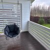 https://cdn-ostrovok-ru-ion.test.edgekey.net/t/100x100/hotel_review/22/82/2282d8d88e5ddfda4ebe99d41217b34da88ae95e.JPEG