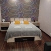 https://cdn-ostrovok-ru-ion.test.edgekey.net/t/100x100/hotel_review/22/83/22831bfa4e8597d28164d672f855d0679219bcc0.JPEG