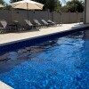 https://cdn-ostrovok-ru-ion.test.edgekey.net/t/100x100/hotel_review/22/83/228328b104d7dc82999da7cfc8536322cac08aad.JPEG