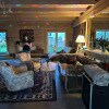 https://cdn-ostrovok-ru-ion.test.edgekey.net/t/100x100/hotel_review/22/83/22835fe5a7e83da2091c25bf3a67b2df14999d1b.JPEG