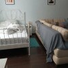 https://cdn-ostrovok-ru-ion.test.edgekey.net/t/100x100/hotel_review/22/83/22839ec40e91d8800e3b29098c626f518e6f6c15.JPEG