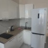 https://cdn-ostrovok-ru-ion.test.edgekey.net/t/100x100/hotel_review/22/84/228443d0291eafb3a01f95885044aaca2dc74302.JPEG