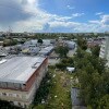 https://cdn-ostrovok-ru-ion.test.edgekey.net/t/100x100/hotel_review/22/84/2284fa30aa8a96fd69140555a783d4ec9d51a873.JPEG