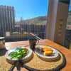https://cdn-ostrovok-ru-ion.test.edgekey.net/t/100x100/hotel_review/22/85/22851503a65b555ef66ffada1953c739e92d13e7.JPEG