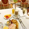 https://cdn-ostrovok-ru-ion.test.edgekey.net/t/100x100/hotel_review/22/85/2285bac2893abe214bad4ad5aa75503b3d23e95f.jpeg
