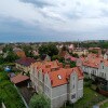 https://cdn-ostrovok-ru-ion.test.edgekey.net/t/100x100/hotel_review/22/85/2285e020dfeb2bbf962e0f42c37e0ce2550be2db.JPEG