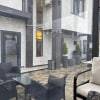 https://cdn-ostrovok-ru-ion.test.edgekey.net/t/100x100/hotel_review/22/86/2286e080818fb8291a285c16dd827f47a9b927d4.JPEG