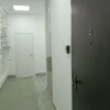 https://cdn-ostrovok-ru-ion.test.edgekey.net/t/100x100/hotel_review/22/87/228724da0d9d24c808e195bc37b0c2433a35acba.JPEG