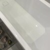 https://cdn-ostrovok-ru-ion.test.edgekey.net/t/100x100/hotel_review/22/87/22875e833fe7b4e4971b97d084837ec53cec8d59.JPEG