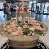 https://cdn-ostrovok-ru-ion.test.edgekey.net/t/100x100/hotel_review/22/87/22876cde461c5e850afd2ffa6be876f226fecbd7.JPEG