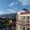 https://cdn-ostrovok-ru-ion.test.edgekey.net/t/100x100/hotel_review/22/87/2287c16c7b843f0e0da670def0ea2ba3c385a9d9.JPEG