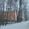 https://cdn-ostrovok-ru-ion.test.edgekey.net/t/100x100/hotel_review/22/88/22886f3699004cd24baa3609250087ca8e08d4b1.jpeg