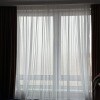 https://cdn-ostrovok-ru-ion.test.edgekey.net/t/100x100/hotel_review/22/88/2288dc5df3ed3033c5609bba1fa7e519ecb4bb00.JPEG