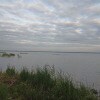 https://cdn-ostrovok-ru-ion.test.edgekey.net/t/100x100/hotel_review/22/89/22893f4d2336d07534532a94c08c1305dad3f18f.jpeg