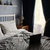 https://cdn-ostrovok-ru-ion.test.edgekey.net/t/100x100/hotel_review/22/89/22895a8fdbd050f34459440483877a9caf10a3fc.JPEG