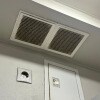 https://cdn-ostrovok-ru-ion.test.edgekey.net/t/100x100/hotel_review/22/89/22898cfa36e00451a59fc39e395768b2d9db26ff.JPEG