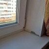 https://cdn-ostrovok-ru-ion.test.edgekey.net/t/100x100/hotel_review/22/8b/228b7e0fb1ed3e1c3096e853aeb28046f81ccd09.JPEG