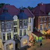 https://cdn-ostrovok-ru-ion.test.edgekey.net/t/100x100/hotel_review/22/8c/228c055449881a6fcf06af371d6b00455a1cc9b0.JPEG