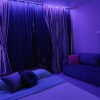 https://cdn-ostrovok-ru-ion.test.edgekey.net/t/100x100/hotel_review/22/8c/228c06fa5e62f466ca0fd5c419c502fea8ea39d8.JPEG