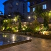 https://cdn-ostrovok-ru-ion.test.edgekey.net/t/100x100/hotel_review/22/8c/228c96c66cb8ea1ca6c3f5efeb20f978ef54e2eb.JPEG