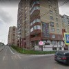 https://cdn-ostrovok-ru-ion.test.edgekey.net/t/100x100/hotel_review/22/8d/228d1a647c8c6255d5b3812f94434e0bc64bb39e.jpeg