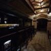 https://cdn-ostrovok-ru-ion.test.edgekey.net/t/100x100/hotel_review/22/8d/228d64c5752816e50055bbc772a4ce9f63da6ada.JPEG