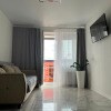 https://cdn-ostrovok-ru-ion.test.edgekey.net/t/100x100/hotel_review/22/8d/228d768d5561e17de95ea0f3620a1ce0c1b3da50.JPEG