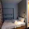 https://cdn-ostrovok-ru-ion.test.edgekey.net/t/100x100/hotel_review/22/8d/228d8654f61d70a62bec2daee458b598a31723c4.JPEG