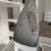 https://cdn-ostrovok-ru-ion.test.edgekey.net/t/100x100/hotel_review/22/8d/228d94f0a6c55ad5460f1eb9e7eac5a9fe9ed3ae.JPEG