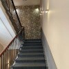 https://cdn-ostrovok-ru-ion.test.edgekey.net/t/100x100/hotel_review/22/8d/228deed981b4f3eace330e681d5d4d2a12487e68.JPEG