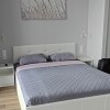 https://cdn-ostrovok-ru-ion.test.edgekey.net/t/100x100/hotel_review/22/8e/228e7b3e7c1892a16a23695a6ef6ec33dd988232.JPEG