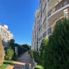 https://cdn-ostrovok-ru-ion.test.edgekey.net/t/100x100/hotel_review/22/8e/228e9b3f0f1806c2494b21036c9b112cc850404b.JPEG