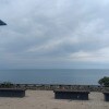 https://cdn-ostrovok-ru-ion.test.edgekey.net/t/100x100/hotel_review/22/8f/228f0bb1187d42cda7b575c83b839f33cc1b32dd.JPEG